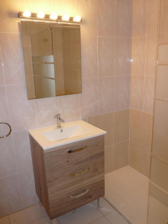 Playamar Orange Costa 3 Dormitorios Alcossebre Exteriör bild